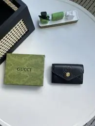 gucci card case s_1233352